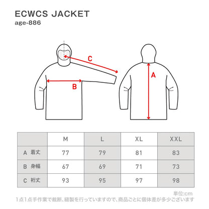 スノーボードウェア メンズ レディース 上下セット ベンチレーション付き ワイドシルエット 中綿入り 防寒 撥水 防風 25-26モデル namelessage/ネームレスエイジ NS-43