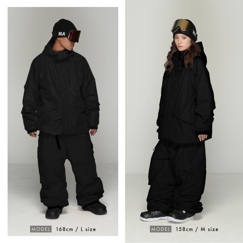 予約：11月上旬~中旬入荷予定] 早期購入特典付 スノーボード