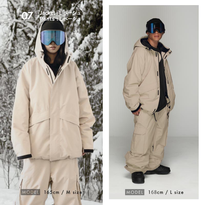 予約：11月上旬~中旬入荷予定] 早期購入特典付 スノーボード