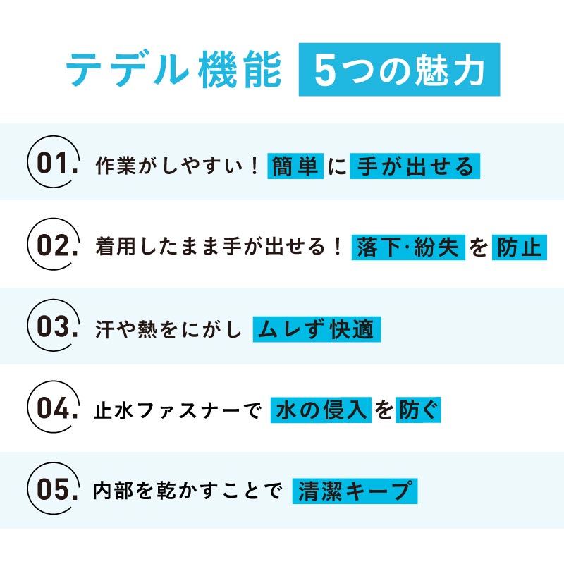 スノーグローブ 5本指グローブ メンズ レディース スノーボード スノボ スキー  ハイボラ 手が出る スマホ操作 撥水 防風 止水ファスナー 保温 インナーグローブ付 namelessage/ネームレスエイジ AGE-512 メール便発送