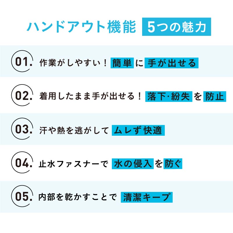 スノーグローブ ミトングローブ メンズ レディース スノーボード スノボ スキー ハンドアウト ハイボラ 手が出る スマホ操作 撥水 防風 止水ファスナー 保温 インナーグローブ付 namelessage/ネームレスエイジ AGE-312M