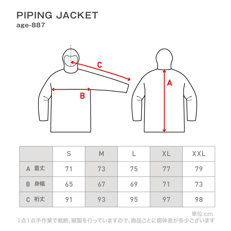 スノーボードウェア メンズ レディース 上下セット ベンチレーション