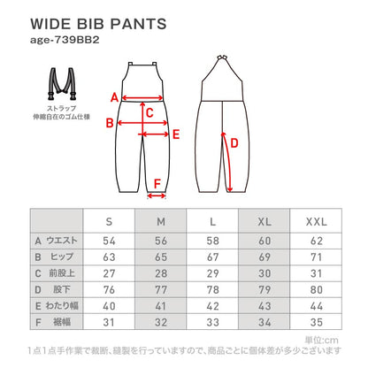 [予約 早期特典付き]  スノーボードウェア メンズ レディース ビブパンツ 上下セット ベンチレーション付き ワイドシルエット 中綿入り 防寒 撥水 防風 26-27モデル namelessage/ネームレスエイジ NS-45