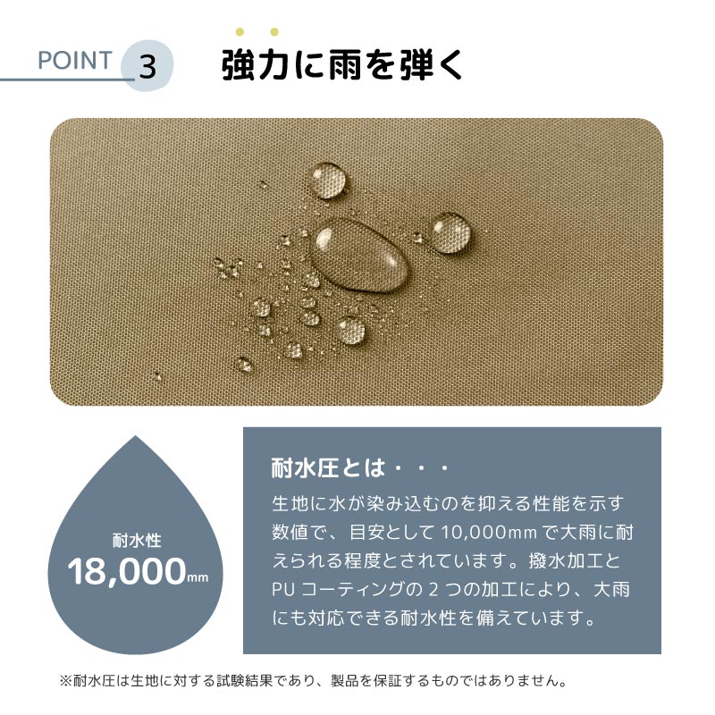 チャイルドシートカバー レインカバー 日よけ ルーフ付き 子供乗せ 前乗せ フロントシート 雨除け 寒さ対策 UVカット 雨除け 撥水 namelessage/ネームレスエイジ NACR-7060F