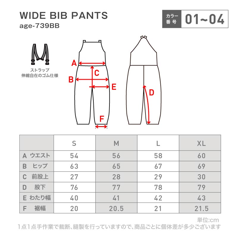 発送開始 早期購入特典付 スノーボードウェア ビブパンツ メンズ