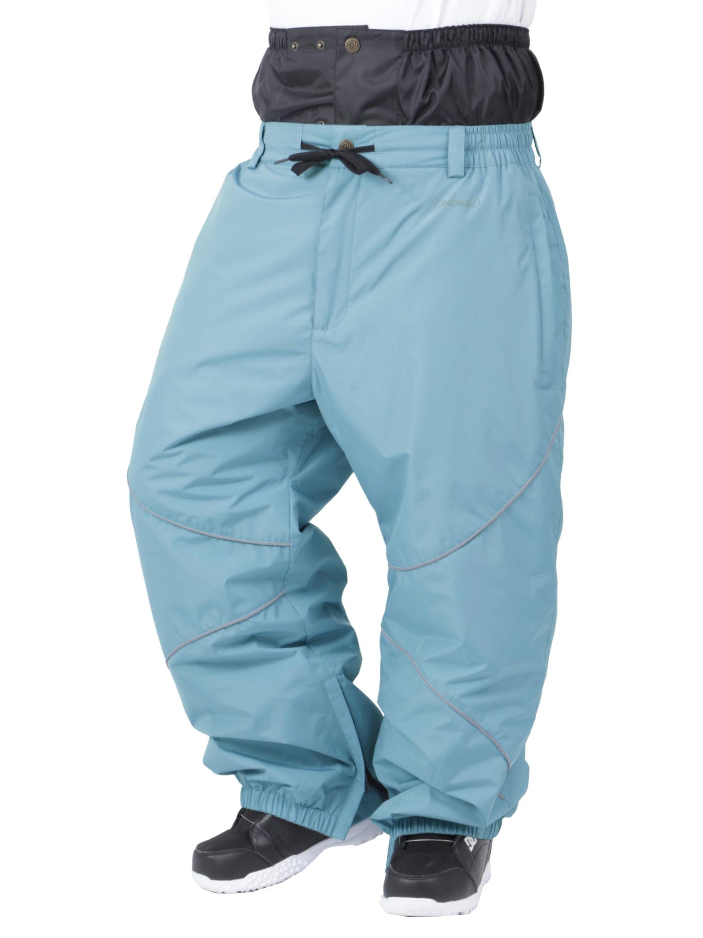 Snowboard wear jib pants stretch pants men's women's board wear snowboard wear snowboard wear snowboard snowboard ski snowboard wear snow wear age-740/age-741/age-742 