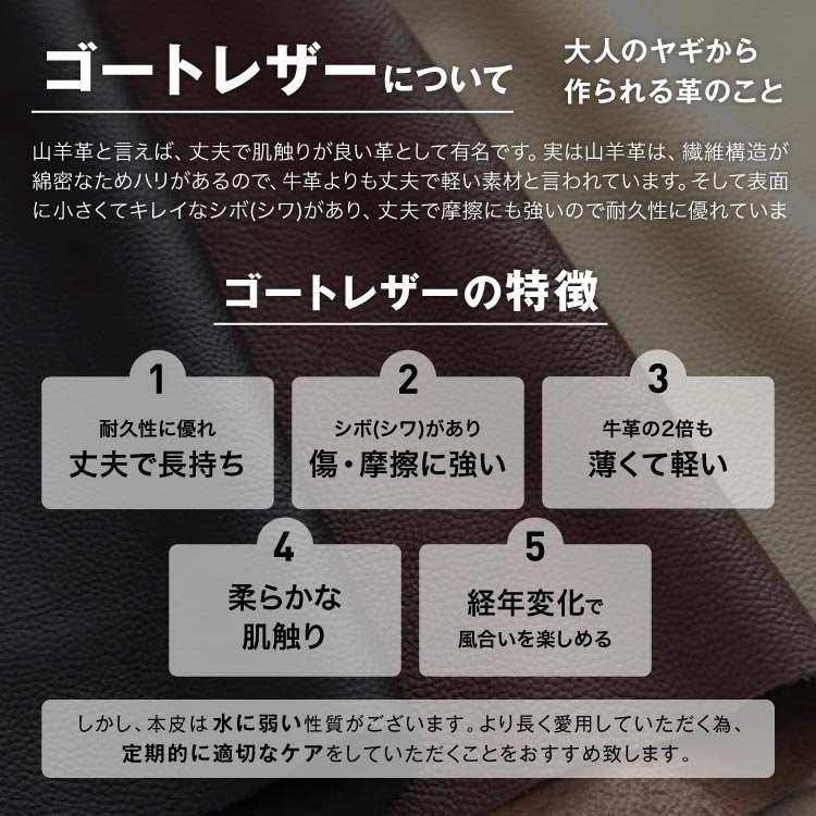 新作 11月下旬納期 ゴアテックス スノーグローブ トリガー  メンズ レディース スノーボード スノボ スキー  GORE-TEX 撥水 防風 保温 リーシュコード付 26-27 HELLOID/ヘルロイド HLG-61TR