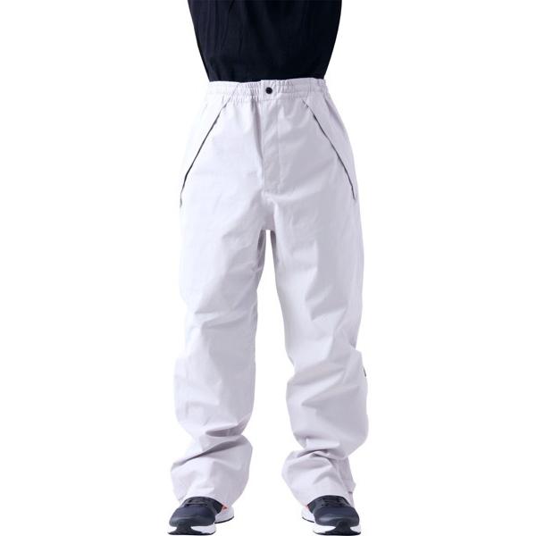 레이디스 맨즈 레인웨어 마운틴 팬츠 전 12색 【namelessage/네임리스 에이지】{NAMP-1650} 