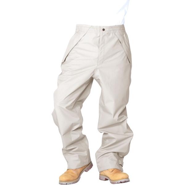 레이디스 맨즈 레인웨어 마운틴 팬츠 전 12색 【namelessage/네임리스 에이지】{NAMP-1650} 