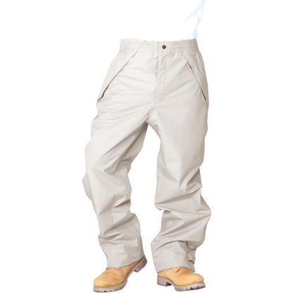 레이디스 맨즈 레인웨어 마운틴 팬츠 전 12색 【namelessage/네임리스 에이지】{NAMP-1650} 