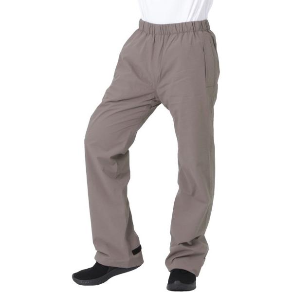 High-spec pants, single item, rainwear, men's, women's, namelessage NAMP-3300 