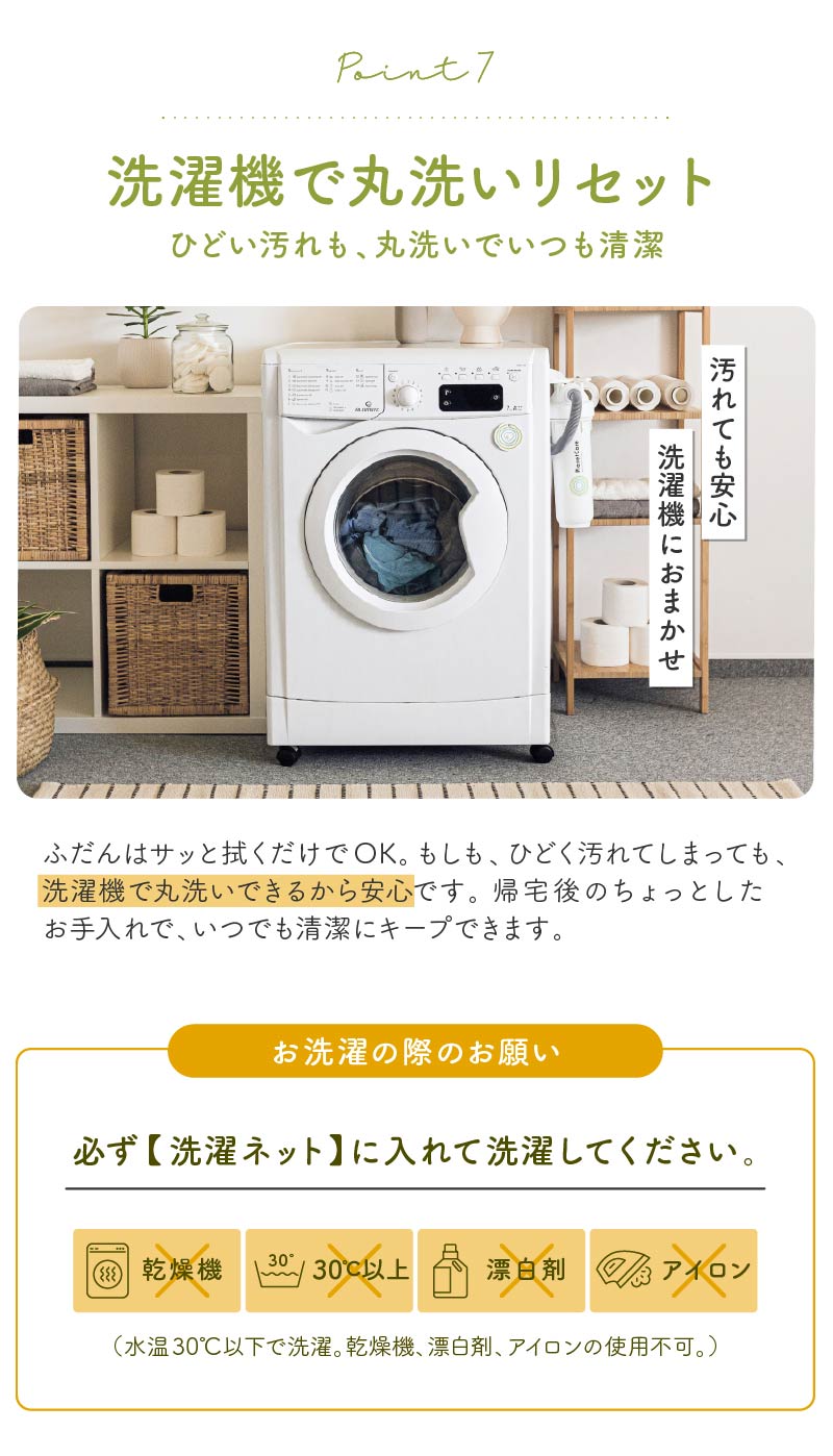 200×200 cm정사각형 퀼팅 레저 시트 전 5색 【namelessage/네임리스 에이지】{NGOS-300} 