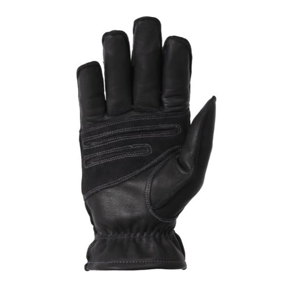 Flame resistant glove namelessage NAOG-100