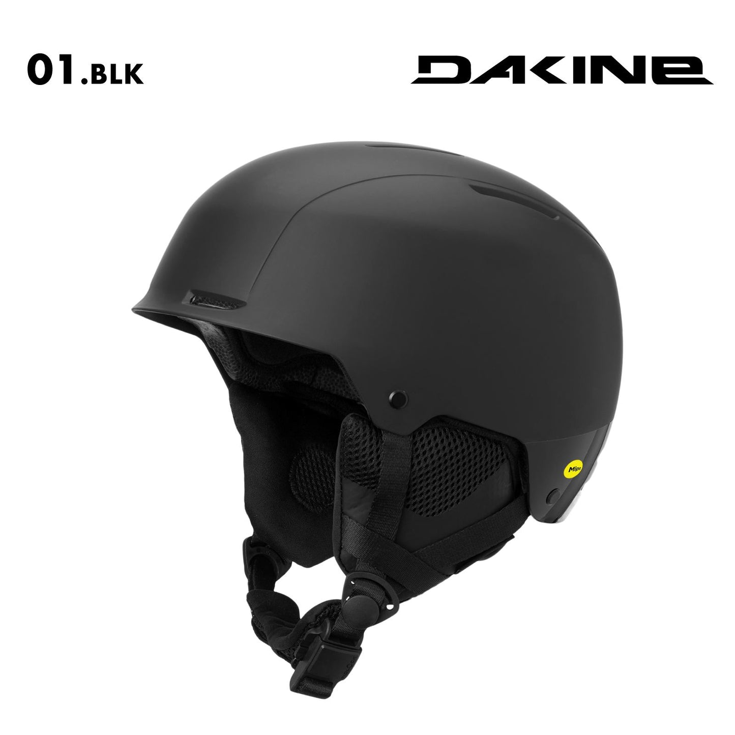 DAKINE/ダカイン メンズ ヘルメット CHARGER HELMET 2024-25 SNOW BE237-950 スノボ スキー スノーボード 安全 プロテクター ケガ防止 男性用