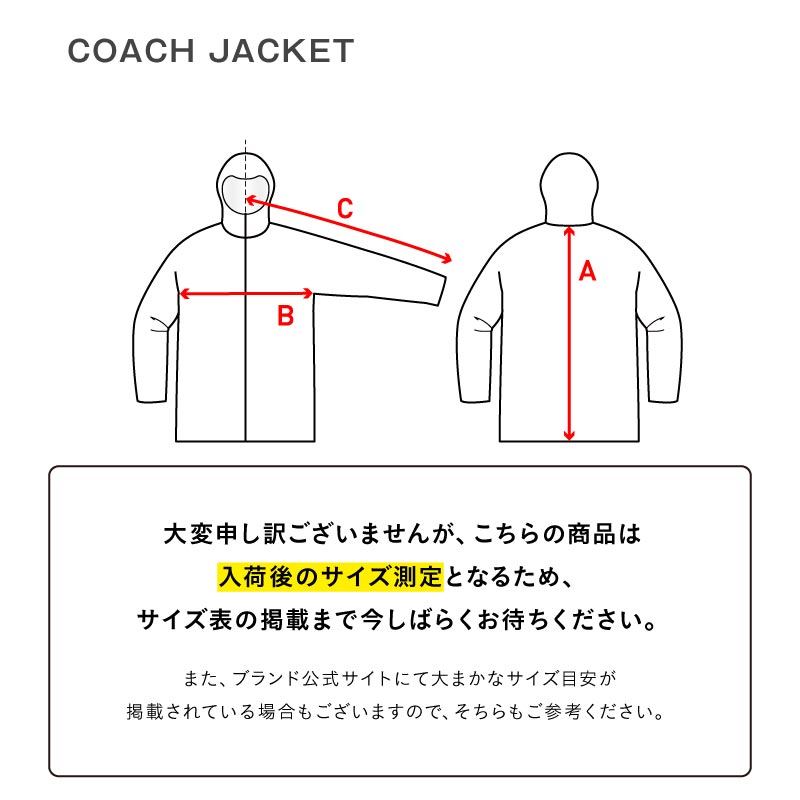 INSULATED COACH Top and Bottom Set Snowboard Wear Ladies' Men's Billabong BBMS-CSET 