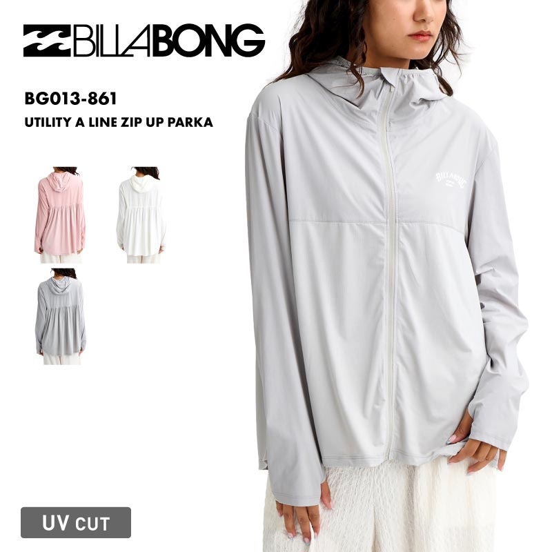 BILLABONGスノーボードウェアセット M 上下セット BILLABONG ビラボン