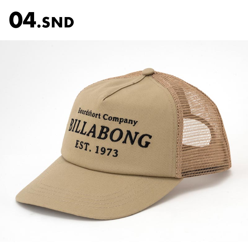 BILLABONG/ビラボン メンズ ビーチサンダル BASIC LOGO THONGS 2024 SPRING BE011-943 ビーサン プール 海 海水浴 サーフィン ペタサンダル ロゴ ブランド【メール便発送 24SS-08】