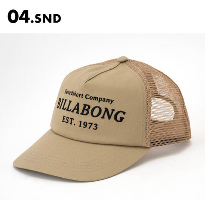 BILLABONG/ビラボン メンズ ビーチサンダル BASIC LOGO THONGS 2024 SPRING BE011-943 ビーサン プール 海 海水浴 サーフィン ペタサンダル ロゴ ブランド【メール便発送 24SS-08】