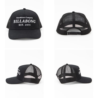 BILLABONG/ビラボン メンズ ビーチサンダル BASIC LOGO THONGS 2024 SPRING BE011-943 ビーサン プール 海 海水浴 サーフィン ペタサンダル ロゴ ブランド【メール便発送 24SS-08】