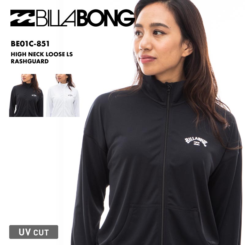 正規取扱店】BILLABONG/ビラボンの通販| OC STYLE公式ストア