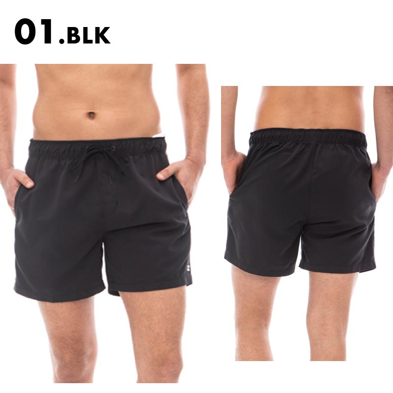 BILLABONG/ビラボン メンズ ボードショーツ ALL DAY LB 2024 SPRING サーフパンツ サーフショーツ ショートパの通販|  OC STYLE公式ストア