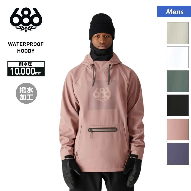 686/Six Eight Sixの通販| OC STYLE公式ストア