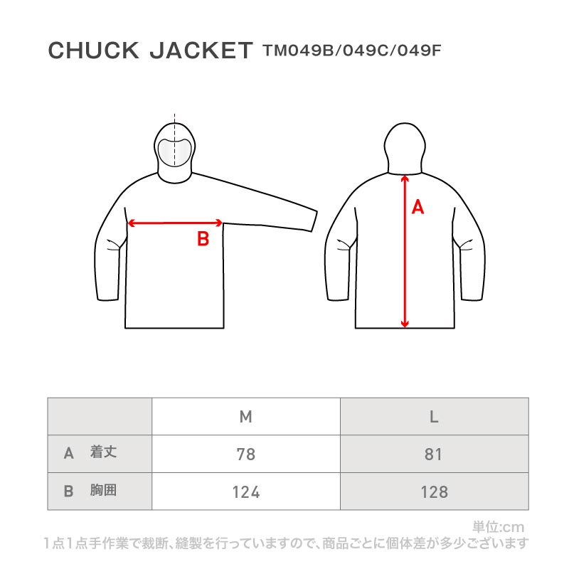 Horsefeathers スノーボードウェア メンズ 上下セット スキーウェア