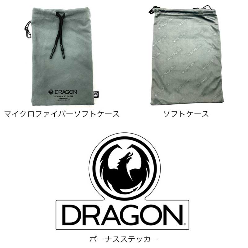 DRAGON/ドラゴン メンズ＆レディース 平面ゴーグル  PXVスノーボードスキーウインタースポーツ保護スノボゴーグルUVカットヘルメット対応男性用女性用