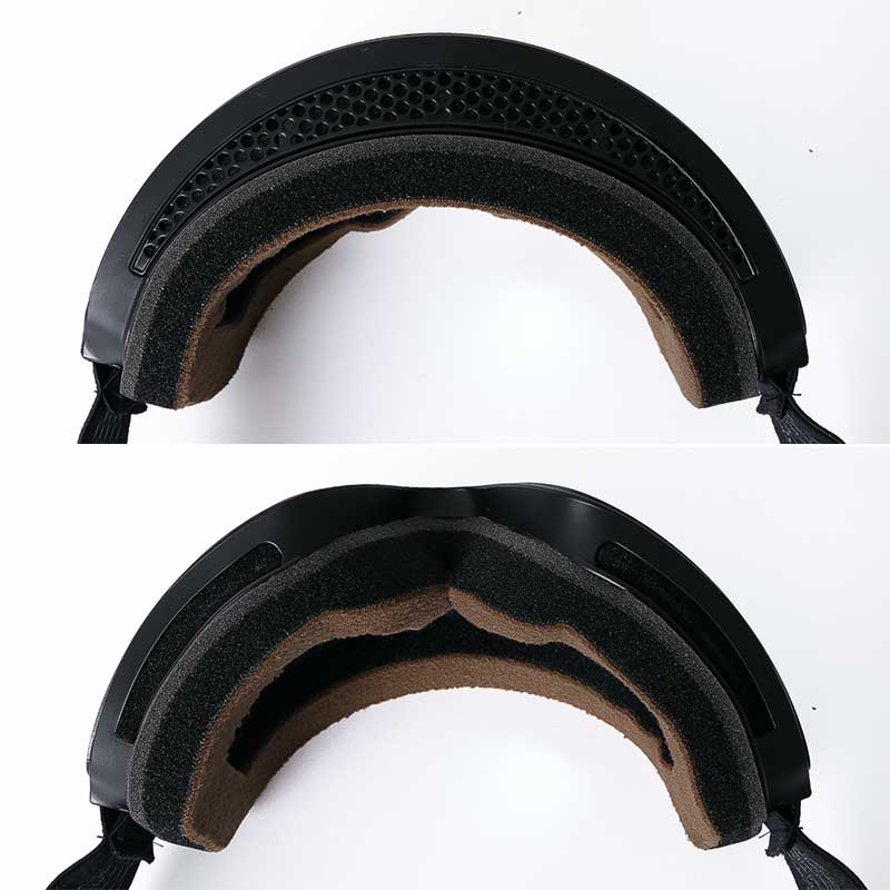 DRAGON/ドラゴン メンズ＆レディース 平面ゴーグル  PXVスノーボードスキーウインタースポーツ保護スノボゴーグルUVカットヘルメット対応男性用女性用