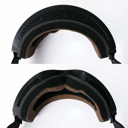 DRAGON/ドラゴン メンズ＆レディース 平面ゴーグル  PXVスノーボードスキーウインタースポーツ保護スノボゴーグルUVカットヘルメット対応男性用女性用