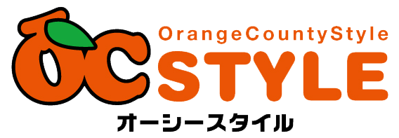 スノーボード・アウトドアウェアの通販| OC STYLE公式ストア スノーボード・アウトドアウェアの通販| OC STYLE公式ストア