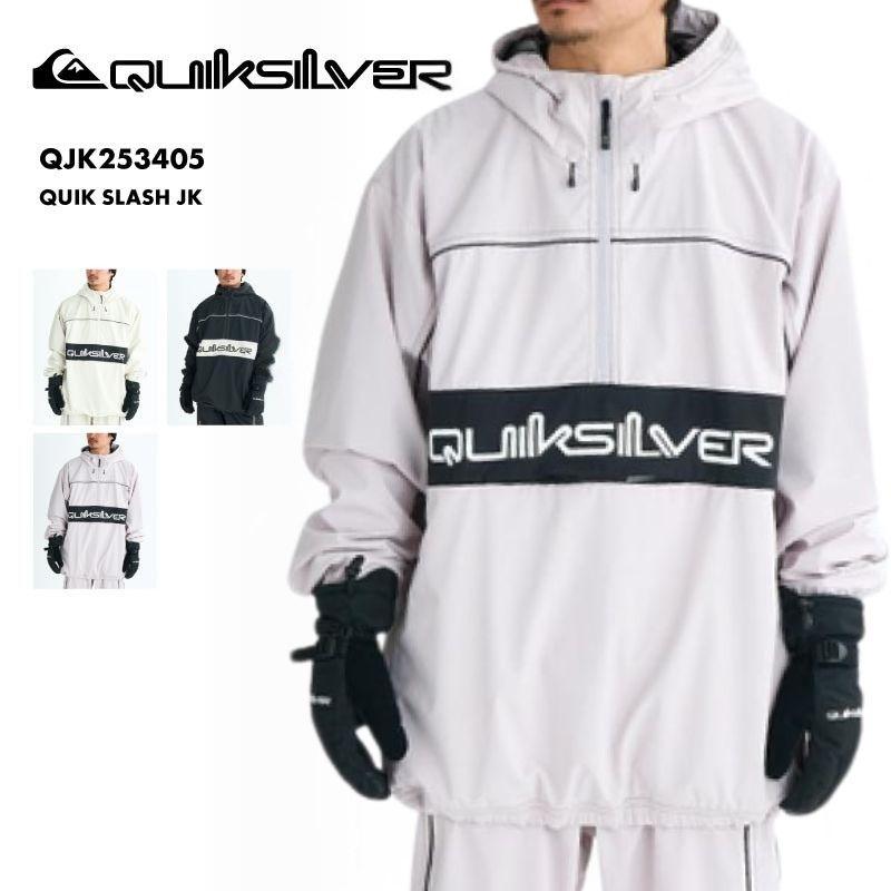 正規取扱店】QUIKSILVER/クイックシルバーの通販| OC STYLE公式ストア