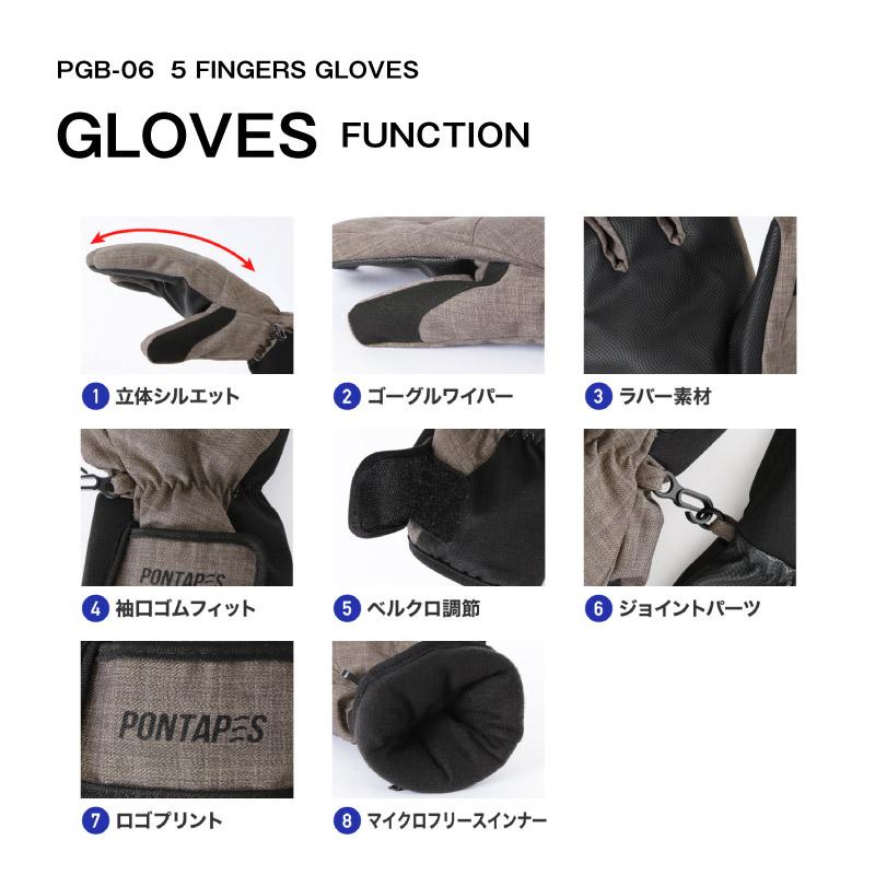 グローブセットなら4,480円》スノーボード ゴーグル メンズ スノボ
