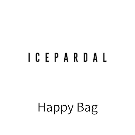 レンタルよりお得 福袋 Happy Bag スノーウェア上下セット レディース スノージャケット スノーパンツ グローブ スノー小物 計5点 スノーボードウェア スキーウェアアイスパーダル