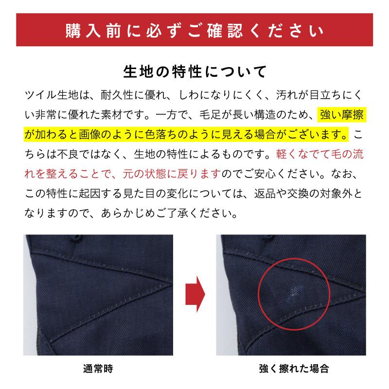 《グローブセットなら4,480円》 スノーボード ゴーグル レディース スノボ スキー スノー ダブルレンズ UVカット 球面レンズ レボミラー加工 収納袋付き ヘルメット対応 ICEPARDAL/アイスパーダル IBP-784 GGSET