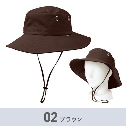 Namelessage Men's &amp; Women's Hat Type Helmet AGEH-1990 Bicycle Bicycle Bicycle Outdoor Hat Head Protection Men's Women's 