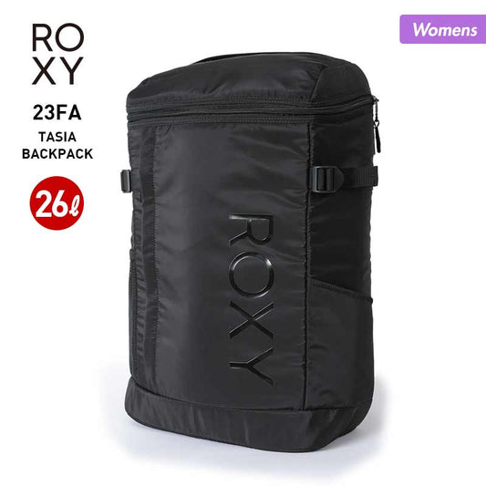 ROXY/ロキシー レディース バックパック ERJBP04697 リュックサック デイパック ザック バッグ かばん 鞄 26L 女性用