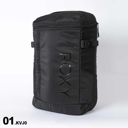 ROXY/ロキシー レディース バックパック ERJBP04697 リュックサック デイパック ザック バッグ かばん 鞄 26L 女性用