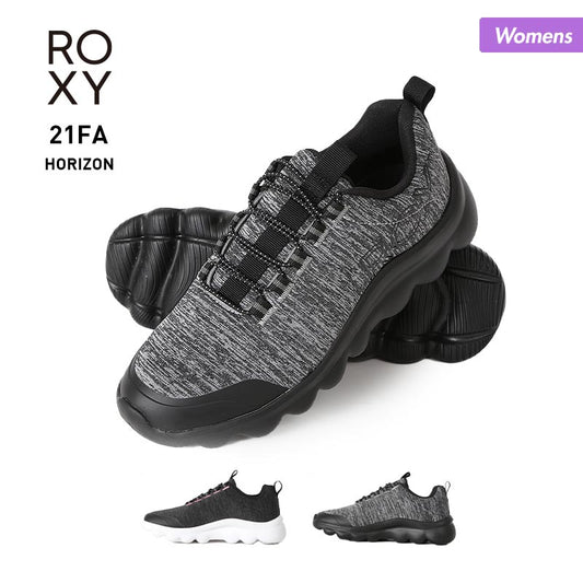ROXY/ロキシー レディース シューズ RFT214302 靴 スニーカー くつ ウォーキング カジュアル ランニング ジョギング 女性用