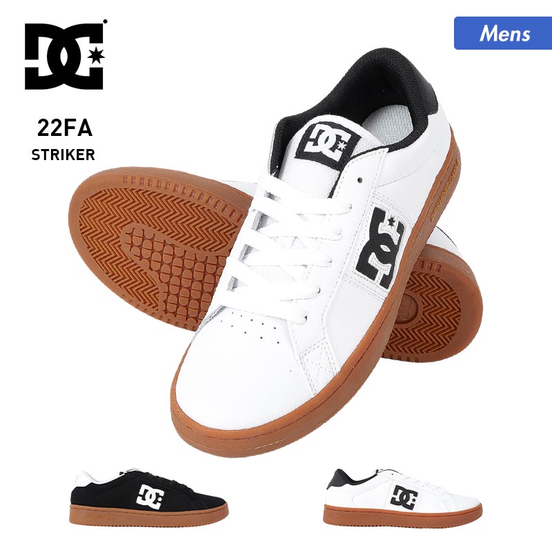 DC SHOES/ DC Men's Shoes DM224037 Sneaker Shoes Shoes for Men 