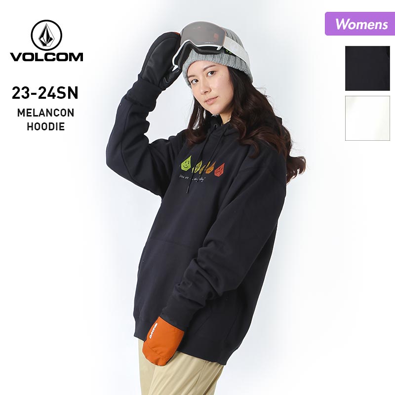 VOLCOM ボルコム　スキースノーボードウェアパンツ レディース女性用グレー