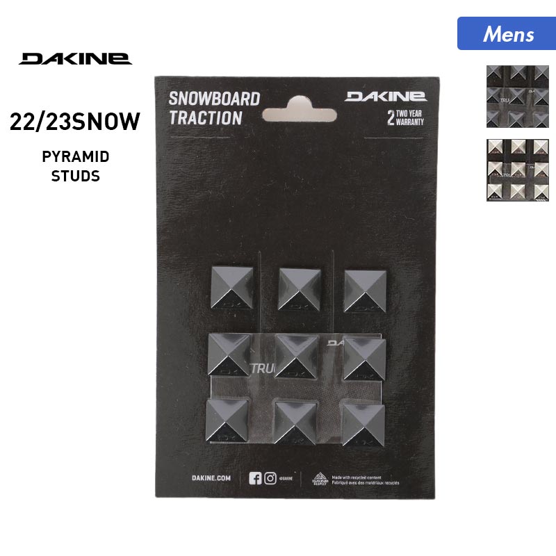 送料無料】 ダカイン レディース 手袋 アクセサリー Dakine Fleetwood