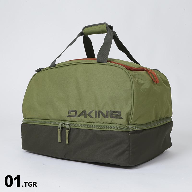 DAKINE/ダカイン メンズ＆レディース ブーツバッグ BD237-248