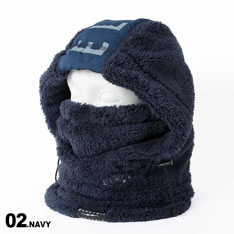 BURTON ウェア、フリース、プロテクター、グローブ、ニット帽、ネック