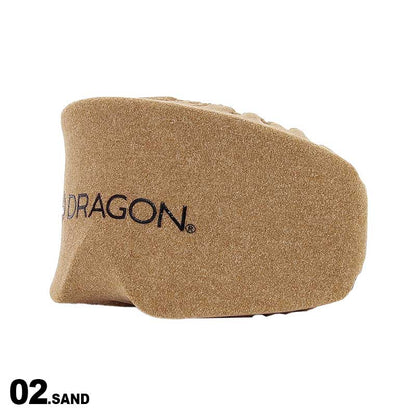 DRAGON/ドラゴン メンズ＆レディース ゴーグルカバー GOGGLE MICROFIBER WRAP キズ防止 収納 マイクロファイバー ラップカバー 男性用 女性用【メール便発送 23FW-06】